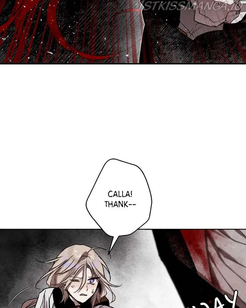 The Demon King’s Confession Chapter 29 page 121