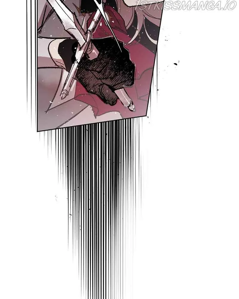 The Demon King’s Confession Chapter 29 page 107
