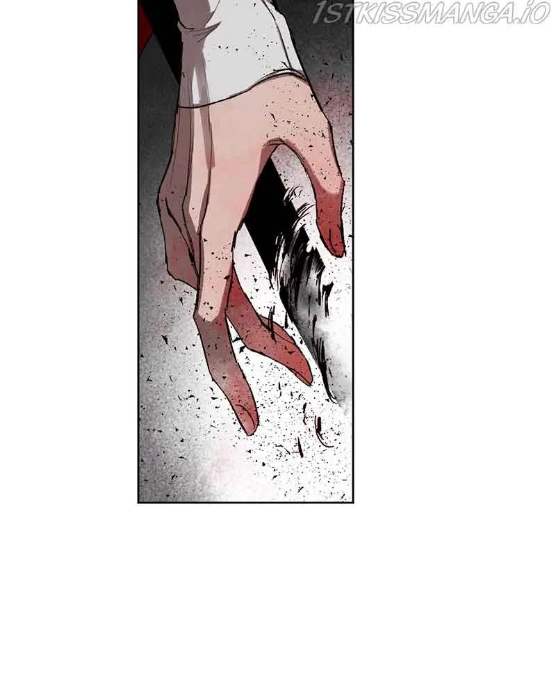 The Demon King’s Confession Chapter 29 page 118
