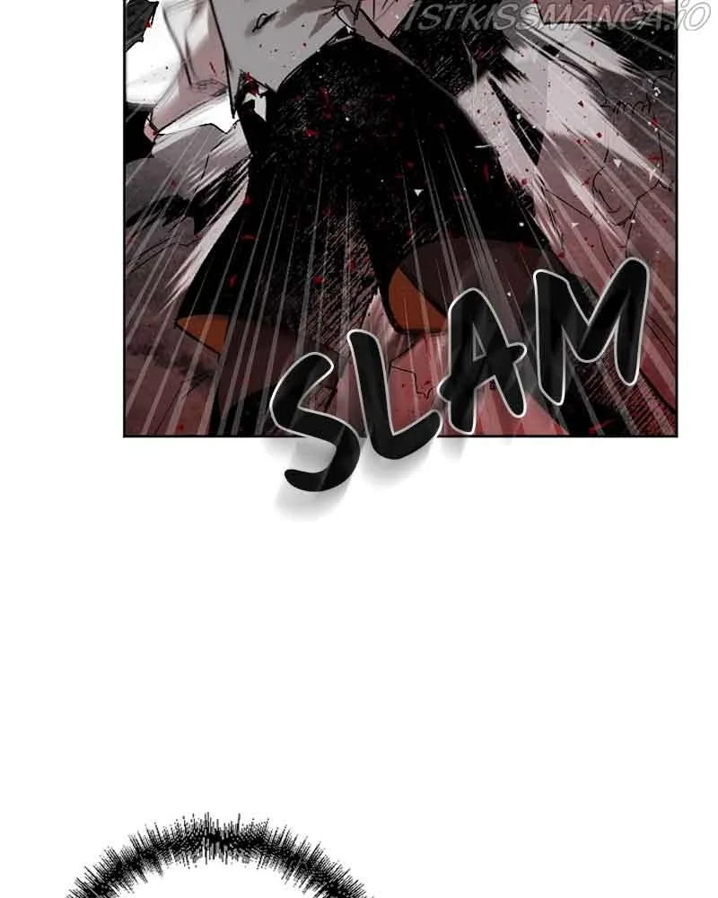 The Demon King’s Confession Chapter 29 page 112