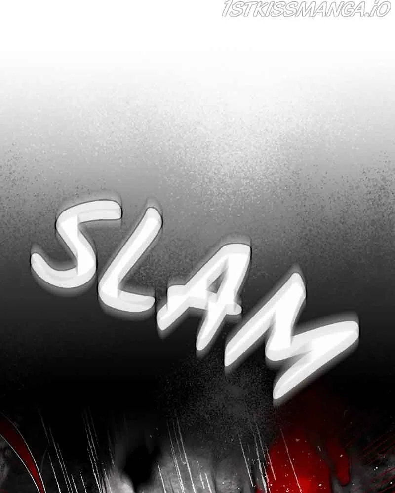 The Demon King’s Confession Chapter 29 page 119