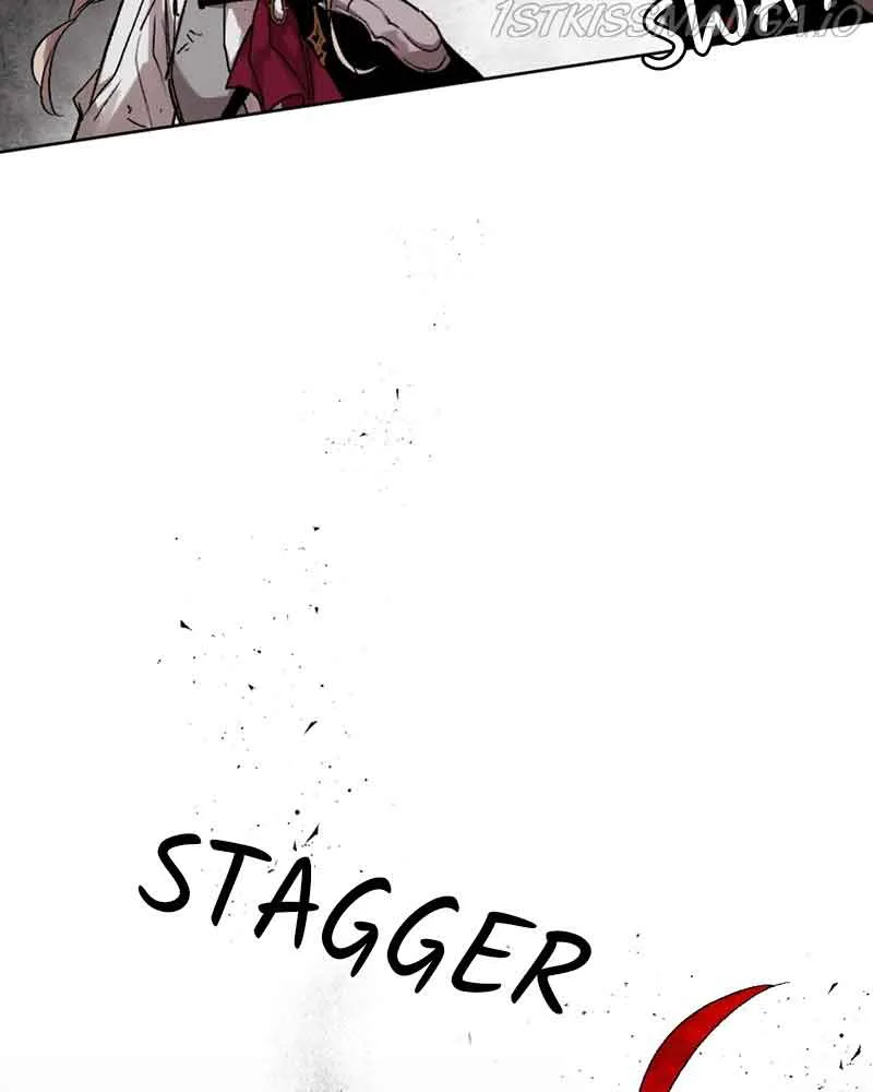 The Demon King’s Confession Chapter 29 page 122
