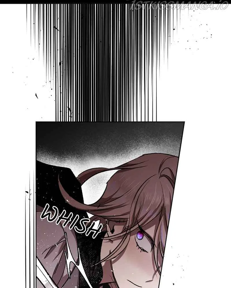 The Demon King’s Confession Chapter 29 page 106