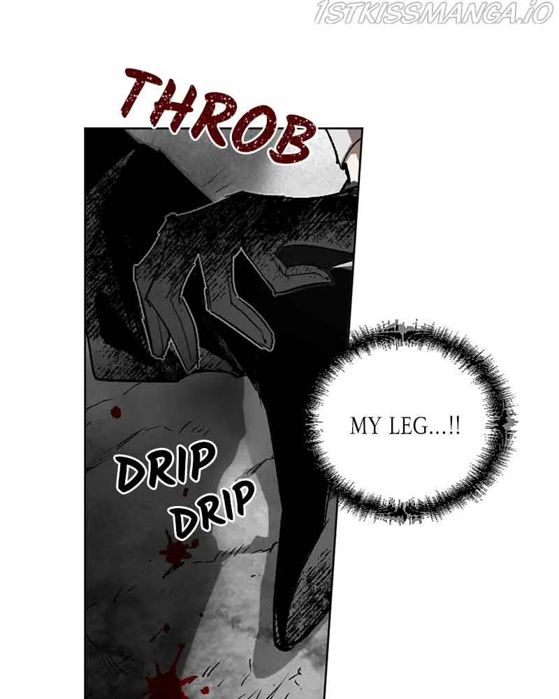The Demon King’s Confession Chapter 29 page 114