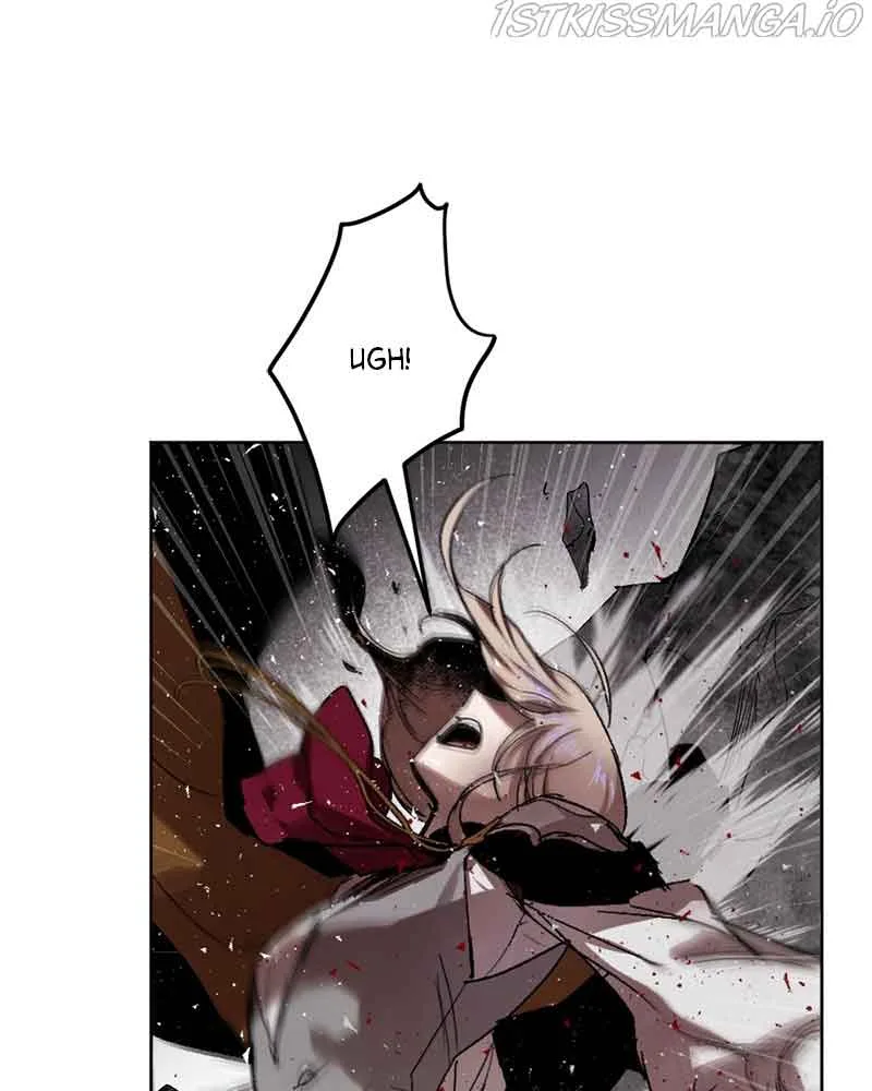 The Demon King’s Confession Chapter 29 page 111