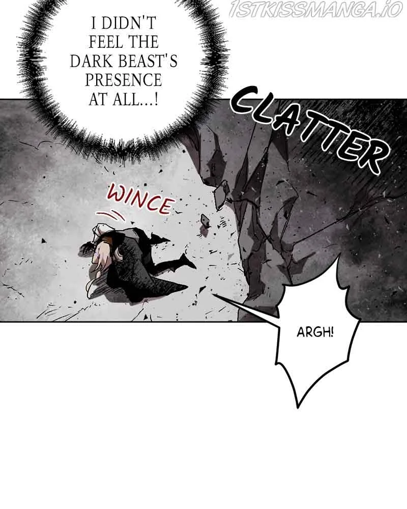 The Demon King’s Confession Chapter 29 page 113