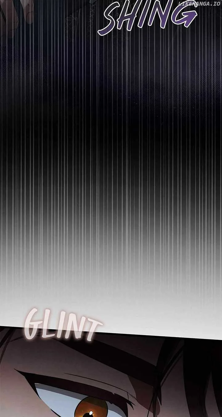 The Devil Who Kisses My Feet Chapter 28 page 6