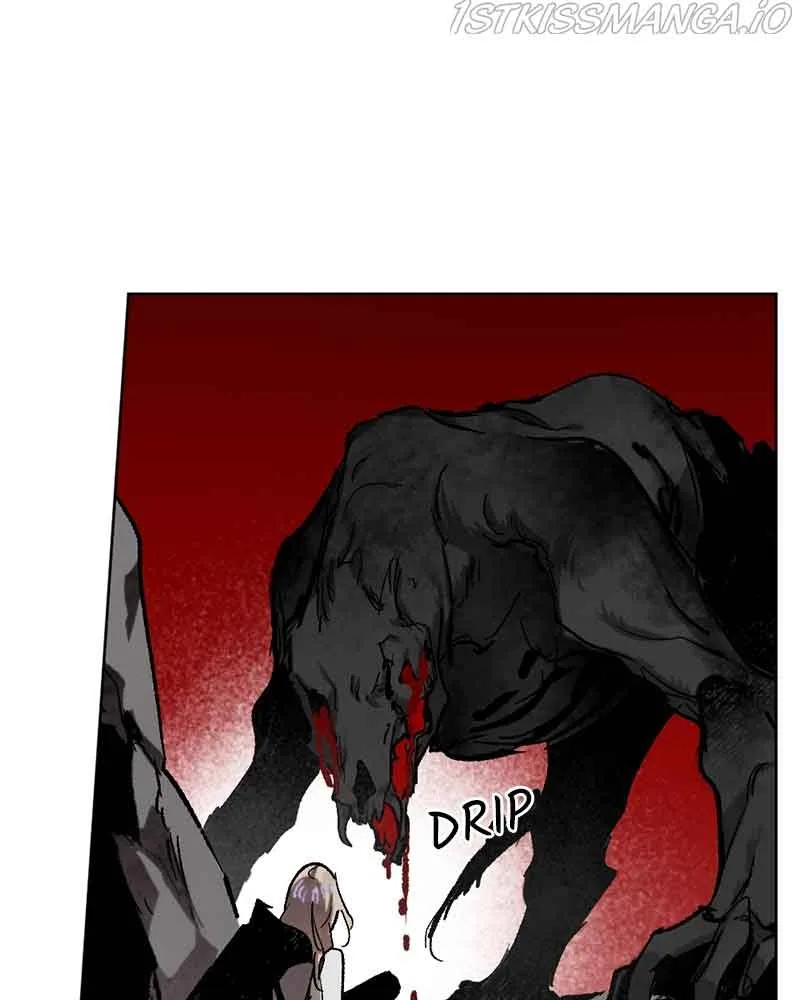 The Demon King’s Confession Chapter 29 page 116