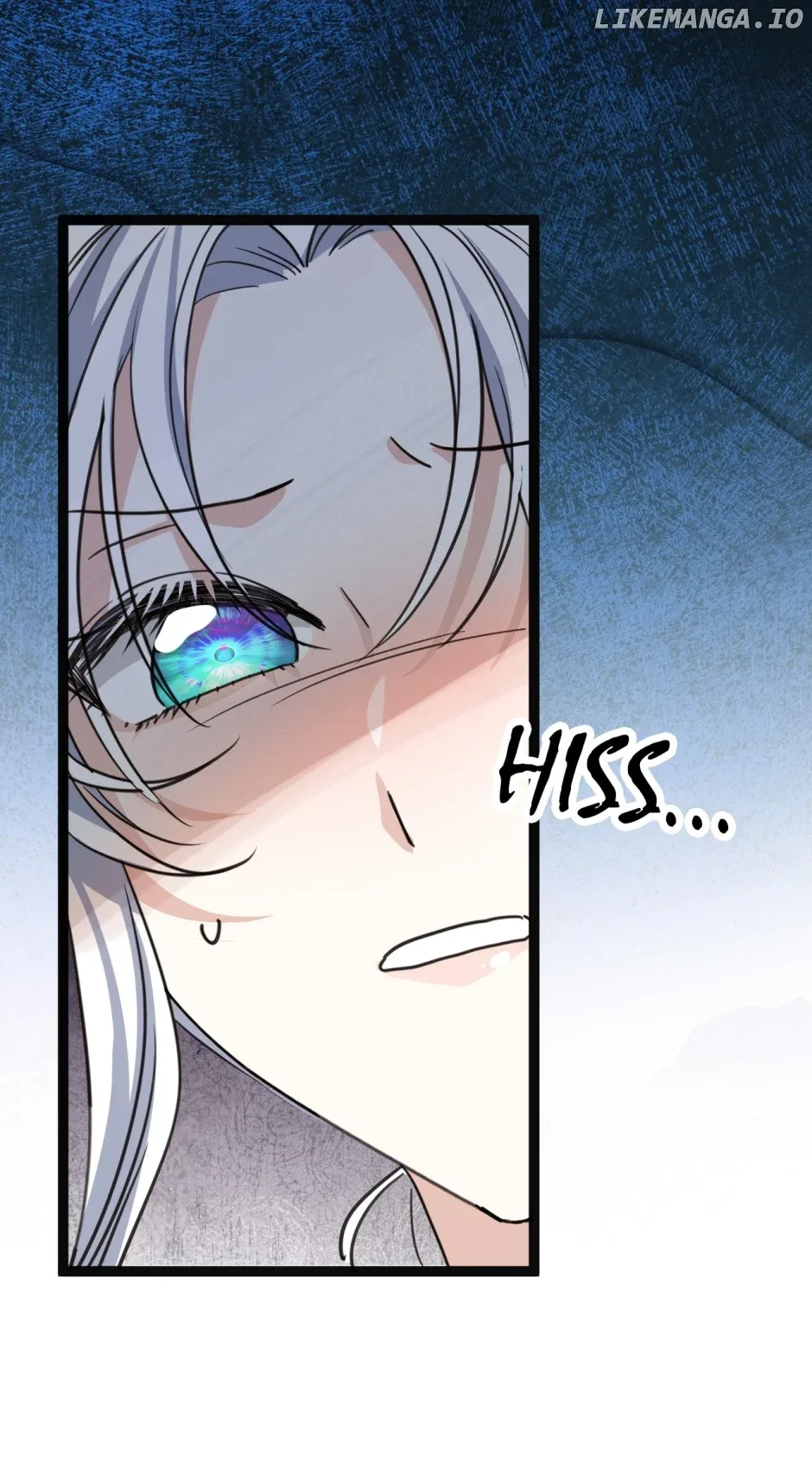 The Ducal Family’s Poisonous Flower Chapter 28 page 15
