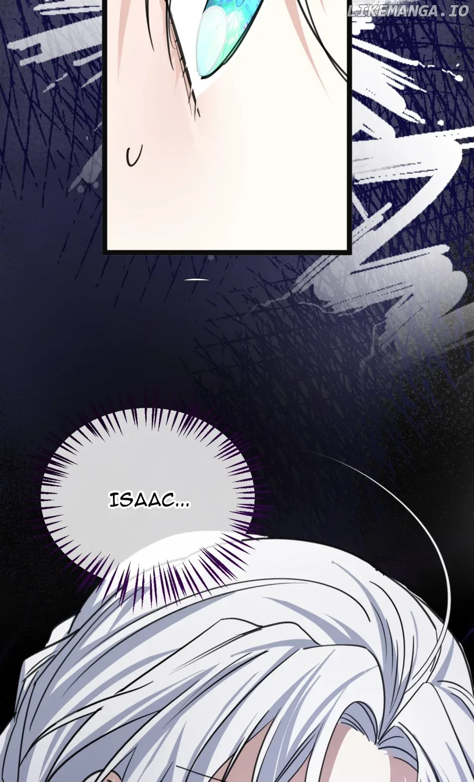 The Ducal Family’s Poisonous Flower Chapter 28 page 9