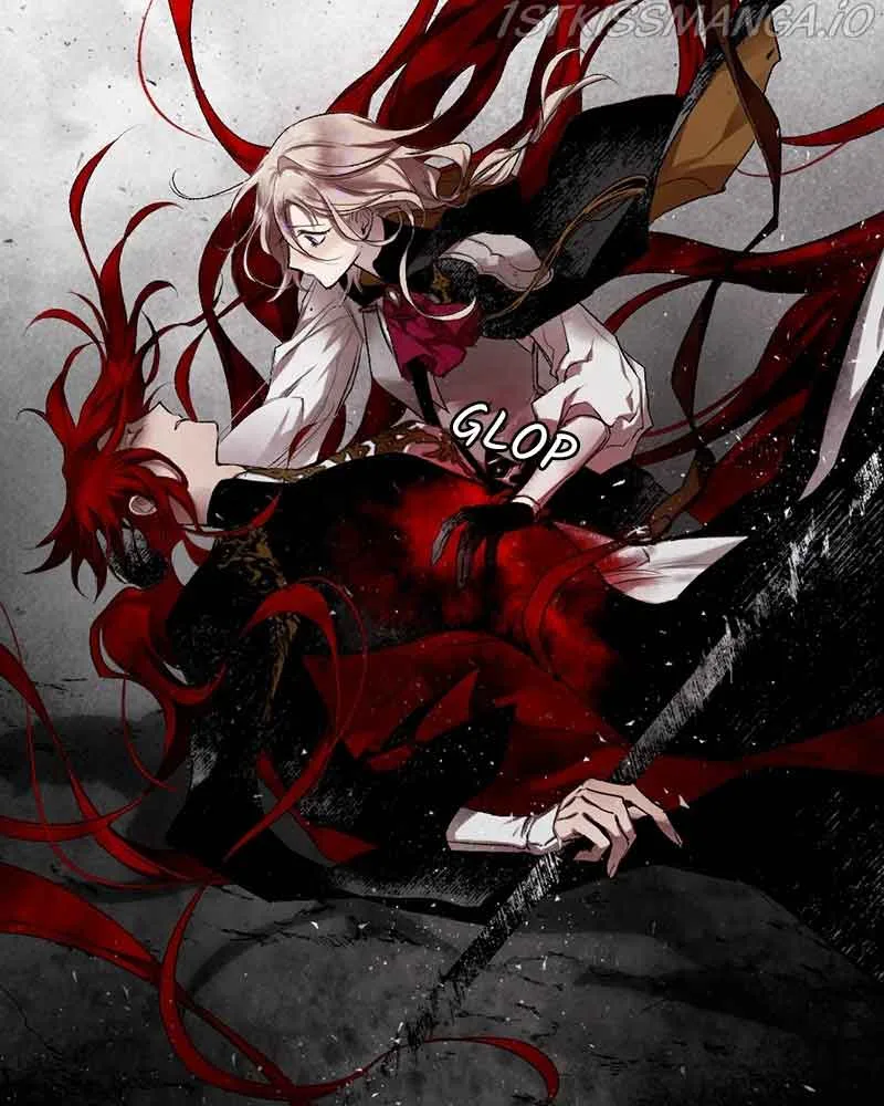 The Demon King’s Confession Chapter 29 page 126