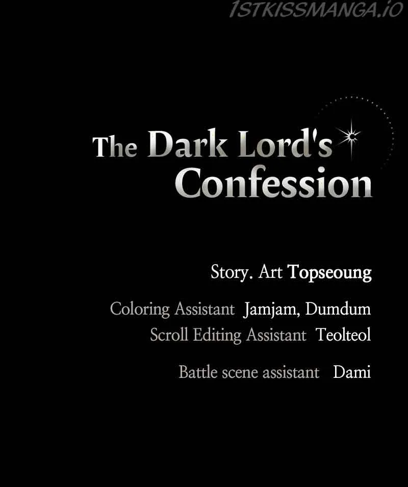 The Demon King’s Confession Chapter 29 page 130
