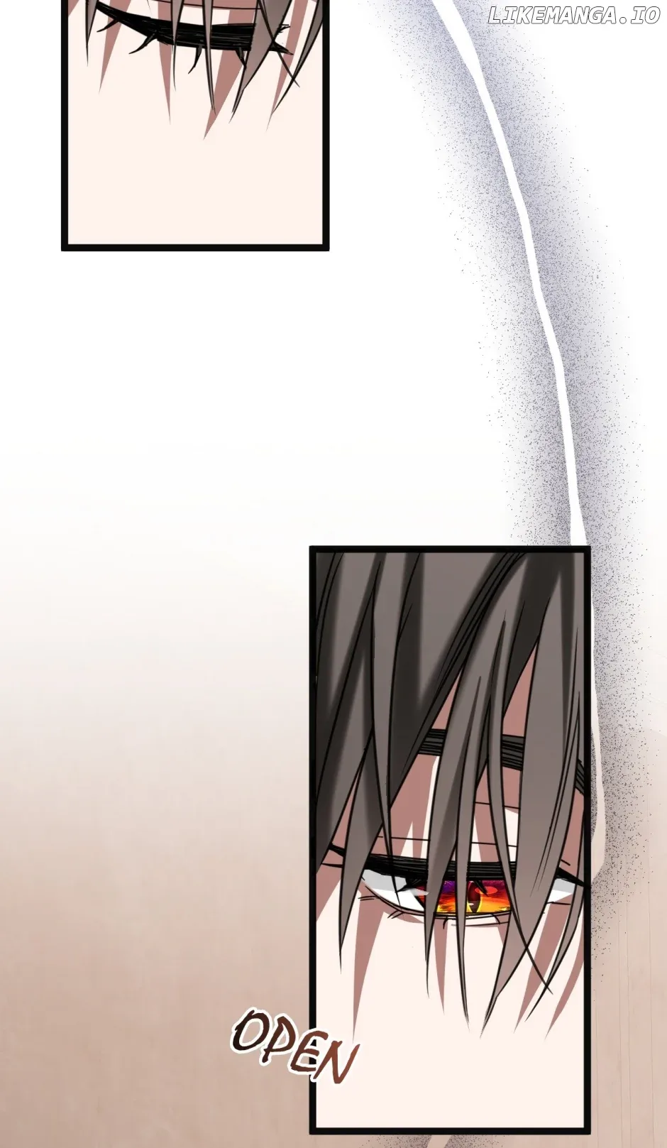 The Ducal Family’s Poisonous Flower Chapter 28 page 24