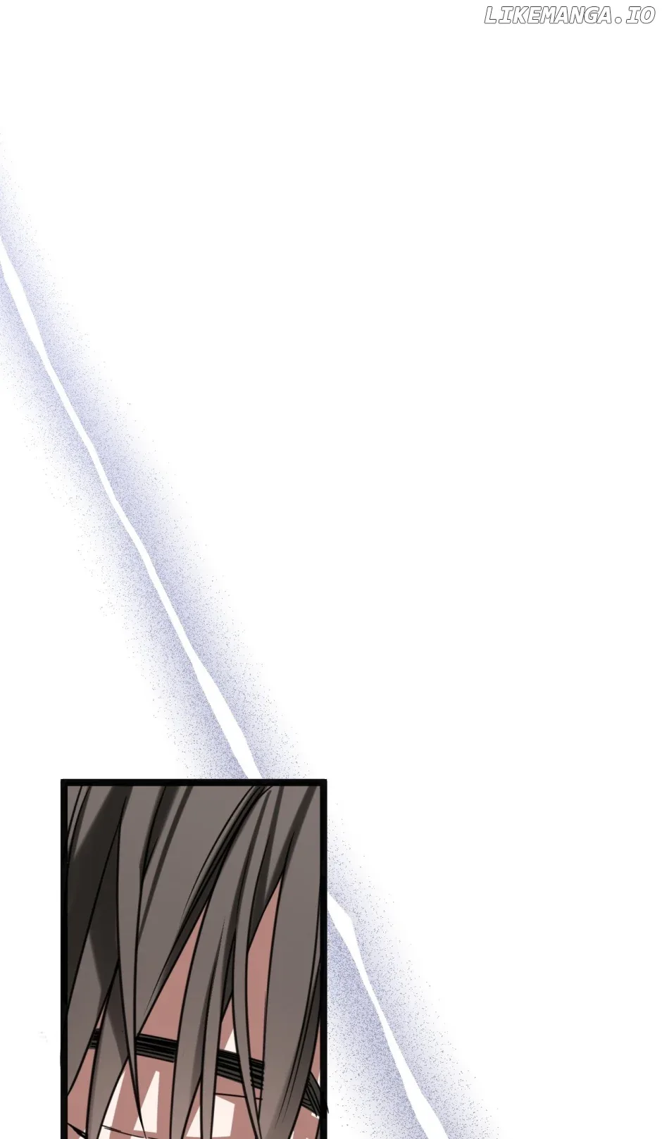The Ducal Family’s Poisonous Flower Chapter 28 page 23