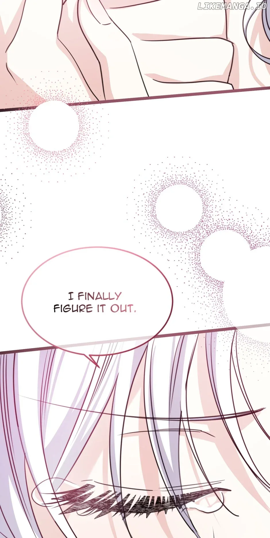 The Ducal Family’s Poisonous Flower Chapter 28 page 20