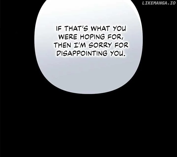 The Devil Who Kisses My Feet Chapter 28 page 30