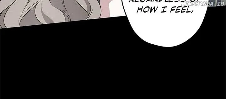 The Devil Who Kisses My Feet Chapter 28 page 37