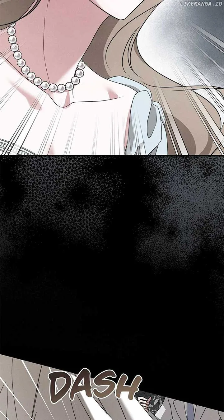 The Devil Who Kisses My Feet Chapter 28 page 39