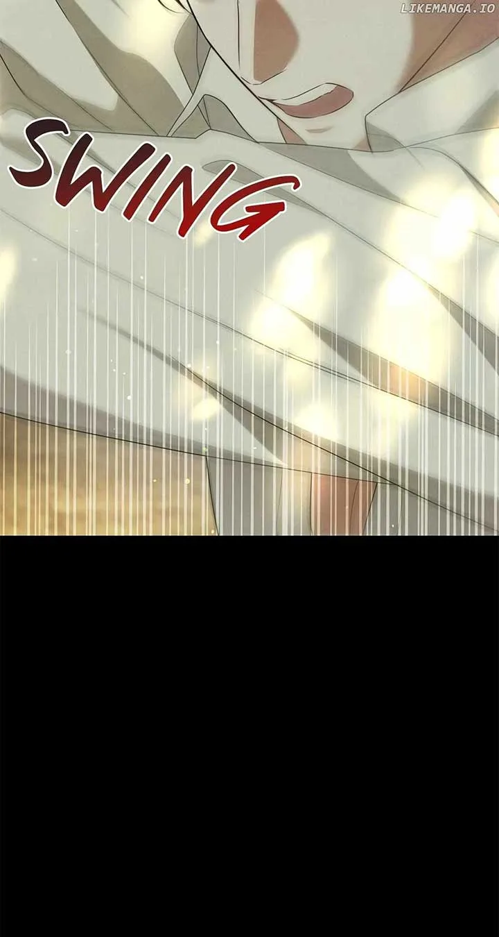 The Devil Who Kisses My Feet Chapter 28 page 51