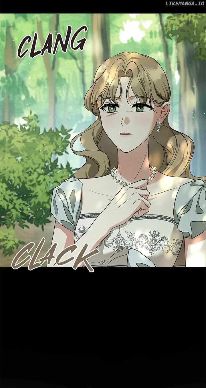 The Devil Who Kisses My Feet Chapter 28 page 52