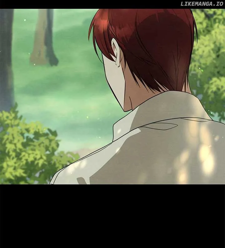 The Devil Who Kisses My Feet Chapter 28 page 54