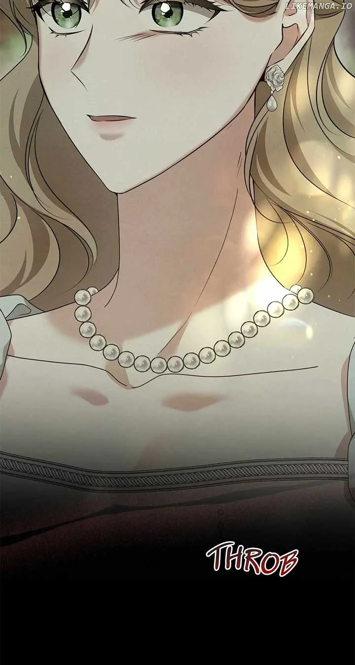 The Devil Who Kisses My Feet Chapter 28 page 60
