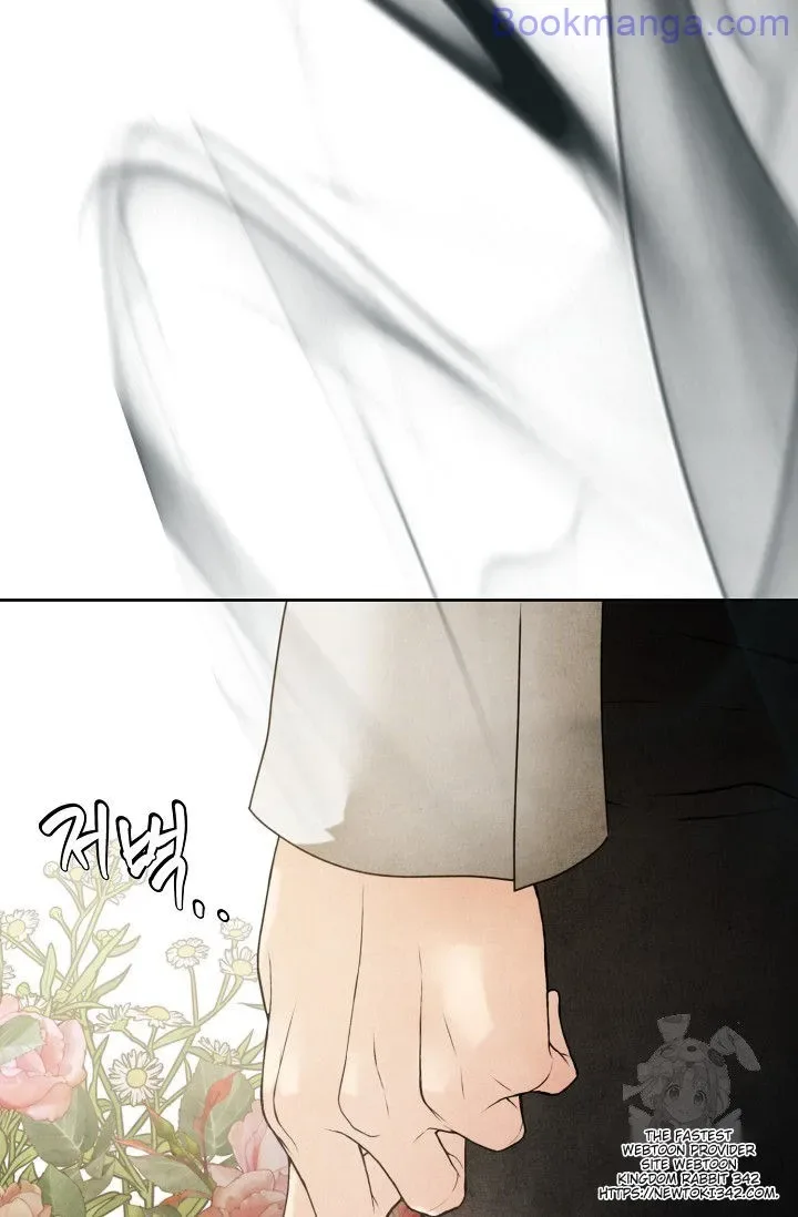 The Duchess Wants To Do It Chapter 29 page 10