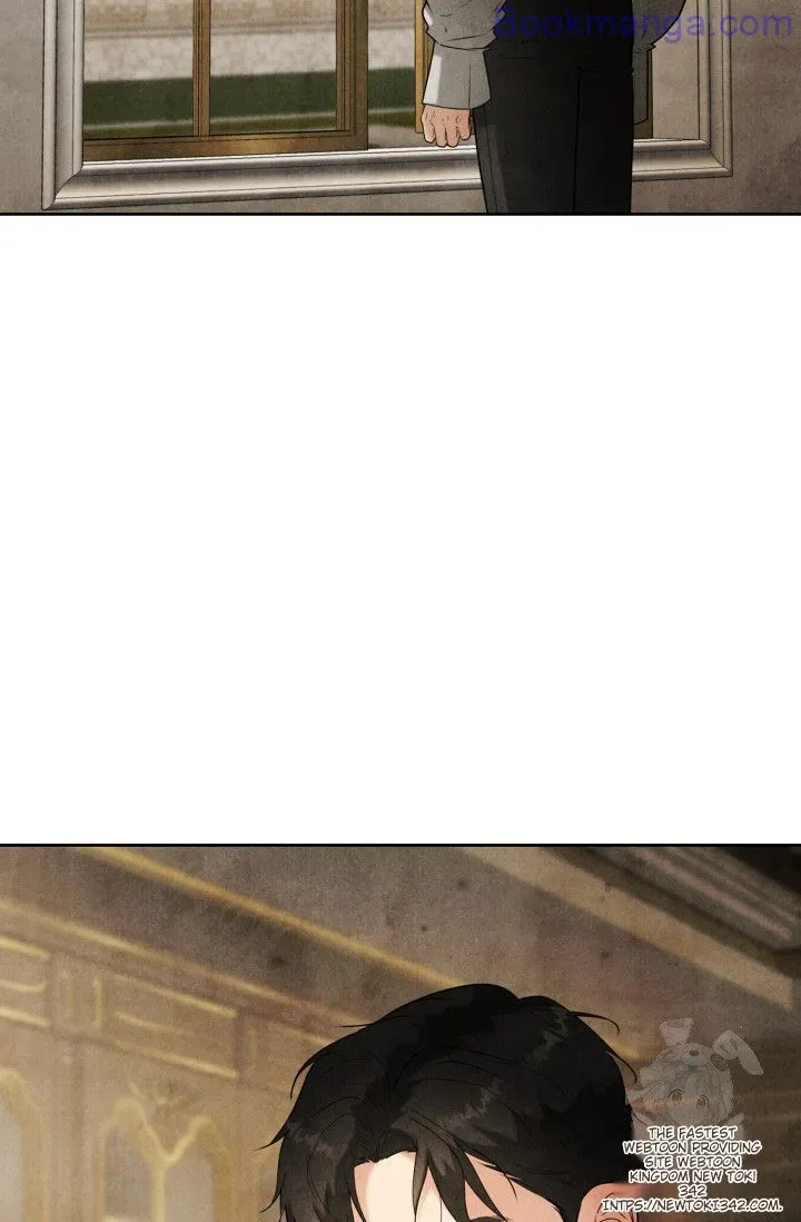 The Duchess Wants To Do It Chapter 29 page 5