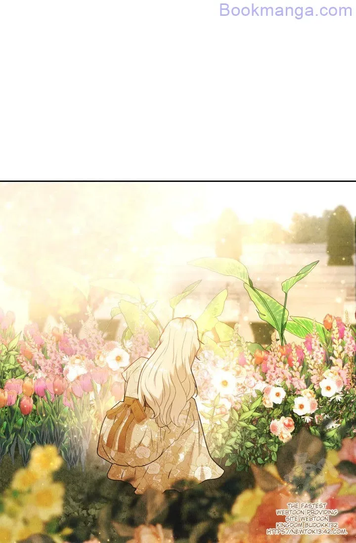 The Duchess Wants To Do It Chapter 29 page 7