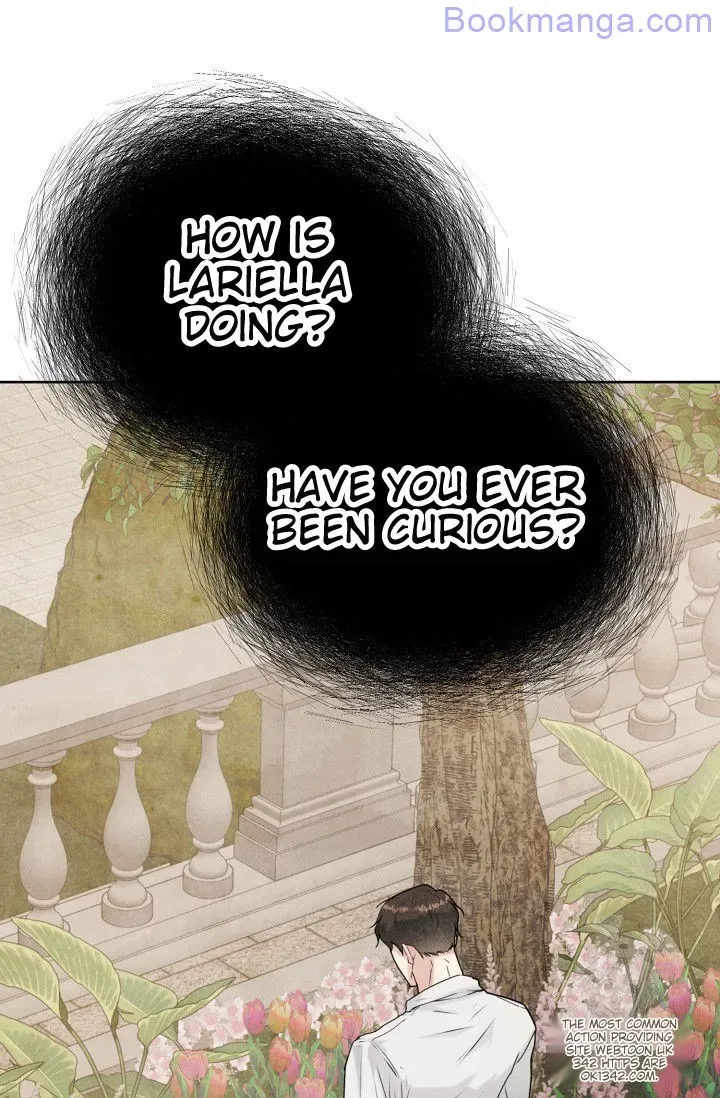 The Duchess Wants To Do It Chapter 29 page 11