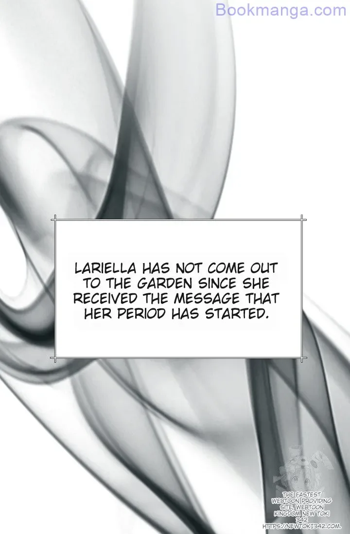 The Duchess Wants To Do It Chapter 29 page 9