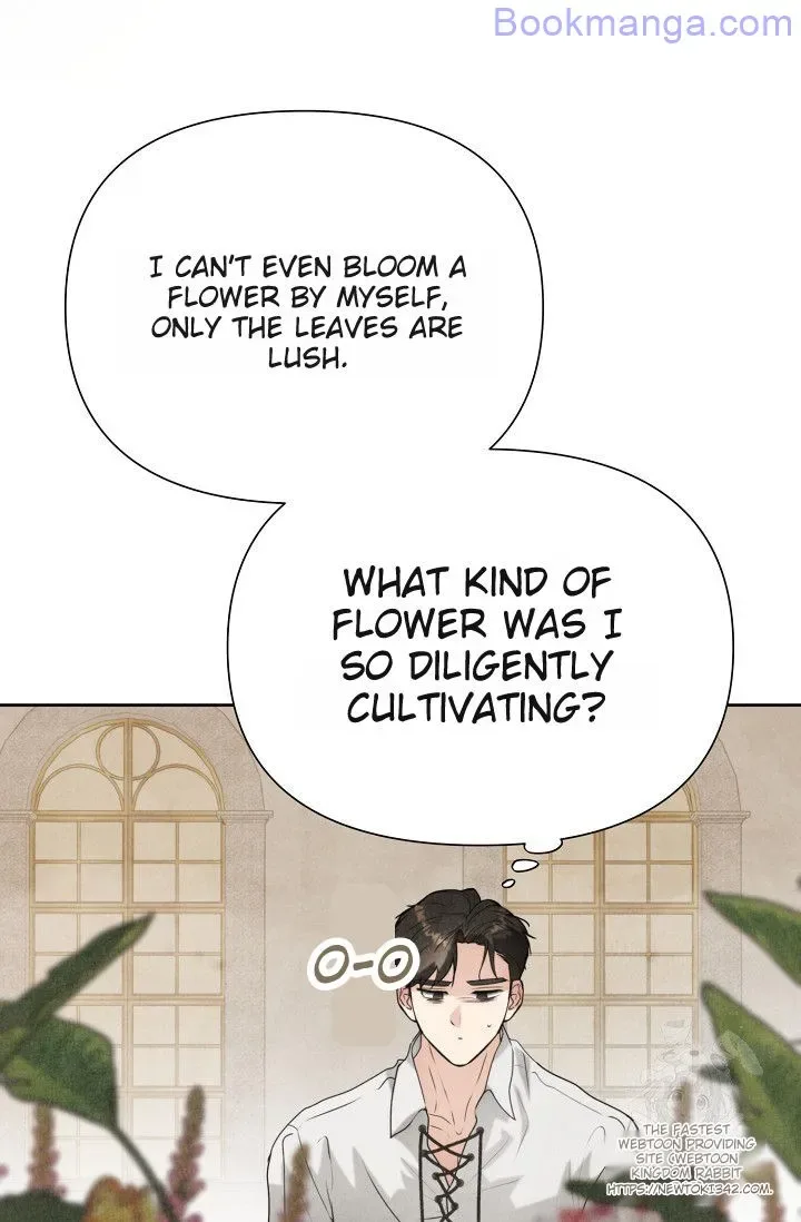 The Duchess Wants To Do It Chapter 29 page 18