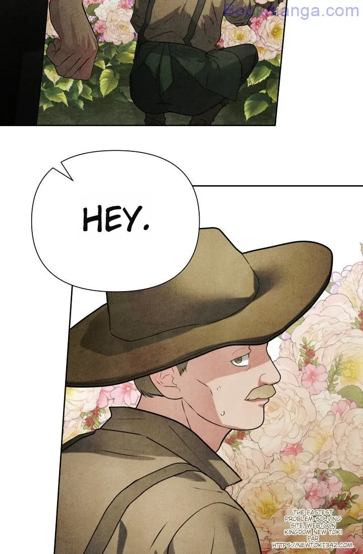 The Duchess Wants To Do It Chapter 29 page 20