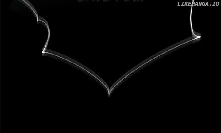 The Devil Who Kisses My Feet Chapter 28 page 69