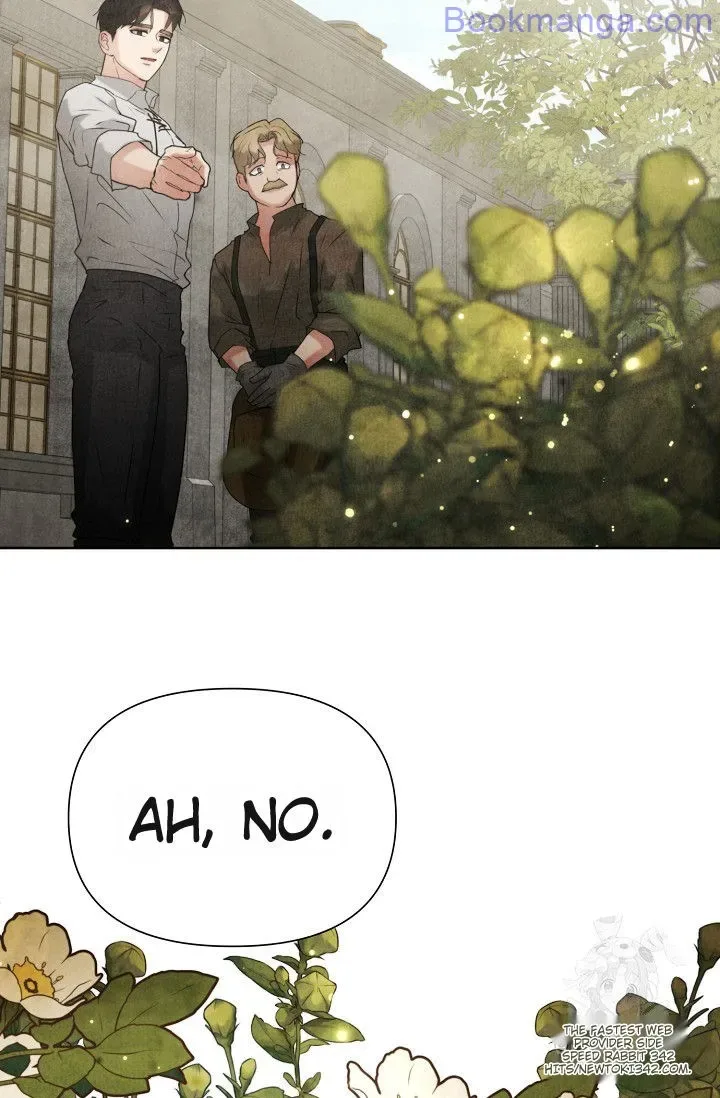 The Duchess Wants To Do It Chapter 29 page 25