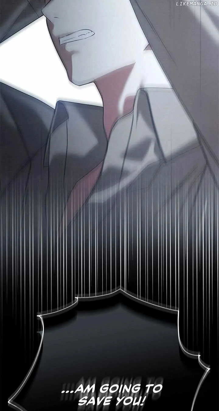 The Devil Who Kisses My Feet Chapter 28 page 68
