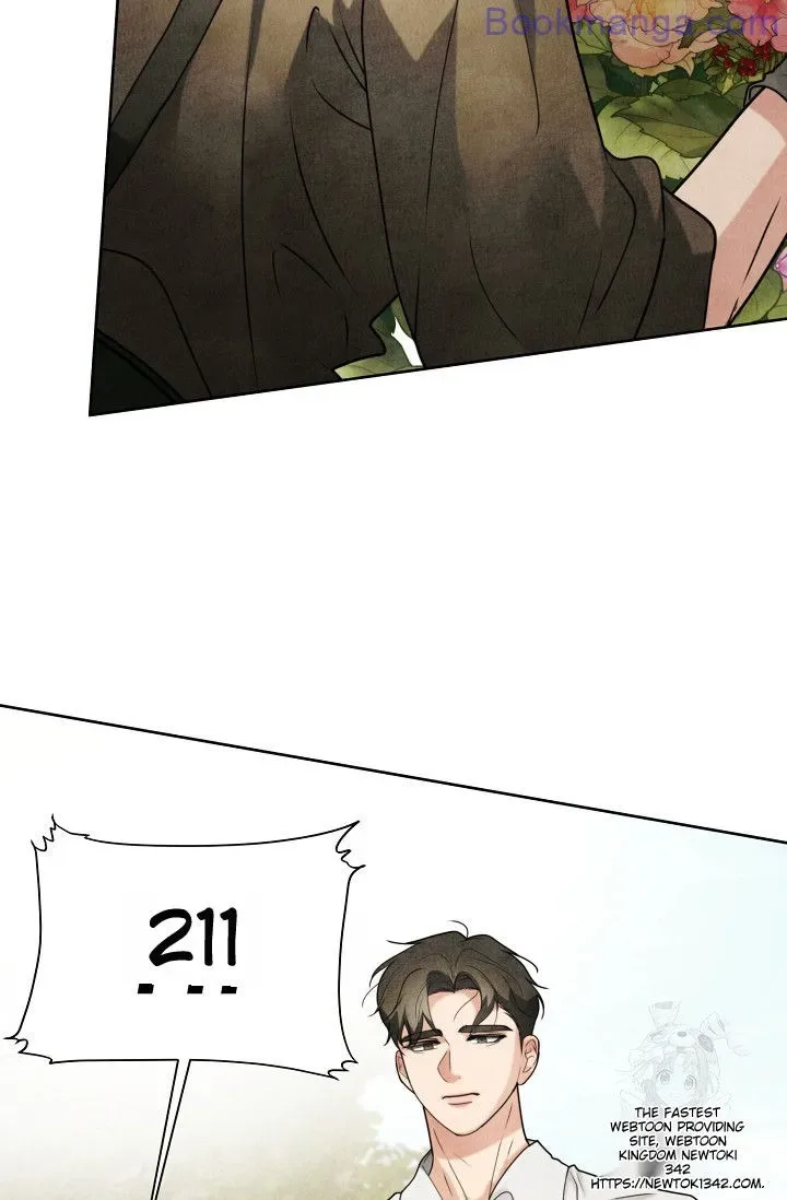 The Duchess Wants To Do It Chapter 29 page 21
