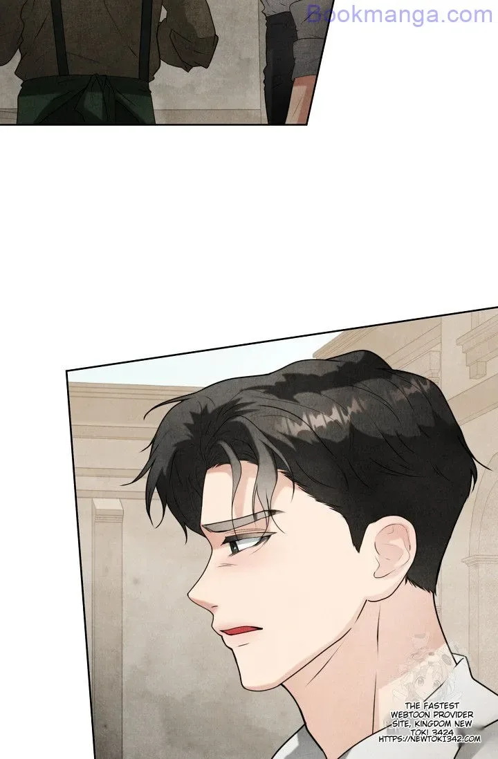 The Duchess Wants To Do It Chapter 29 page 30