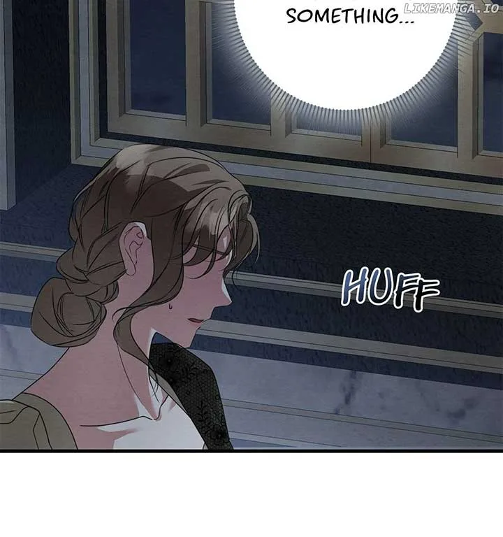 The Devil Who Kisses My Feet Chapter 28 page 83