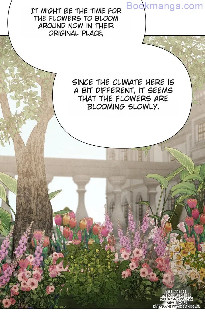 The Duchess Wants To Do It Chapter 29 page 34