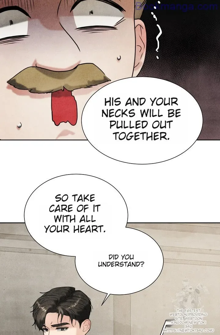 The Duchess Wants To Do It Chapter 29 page 38