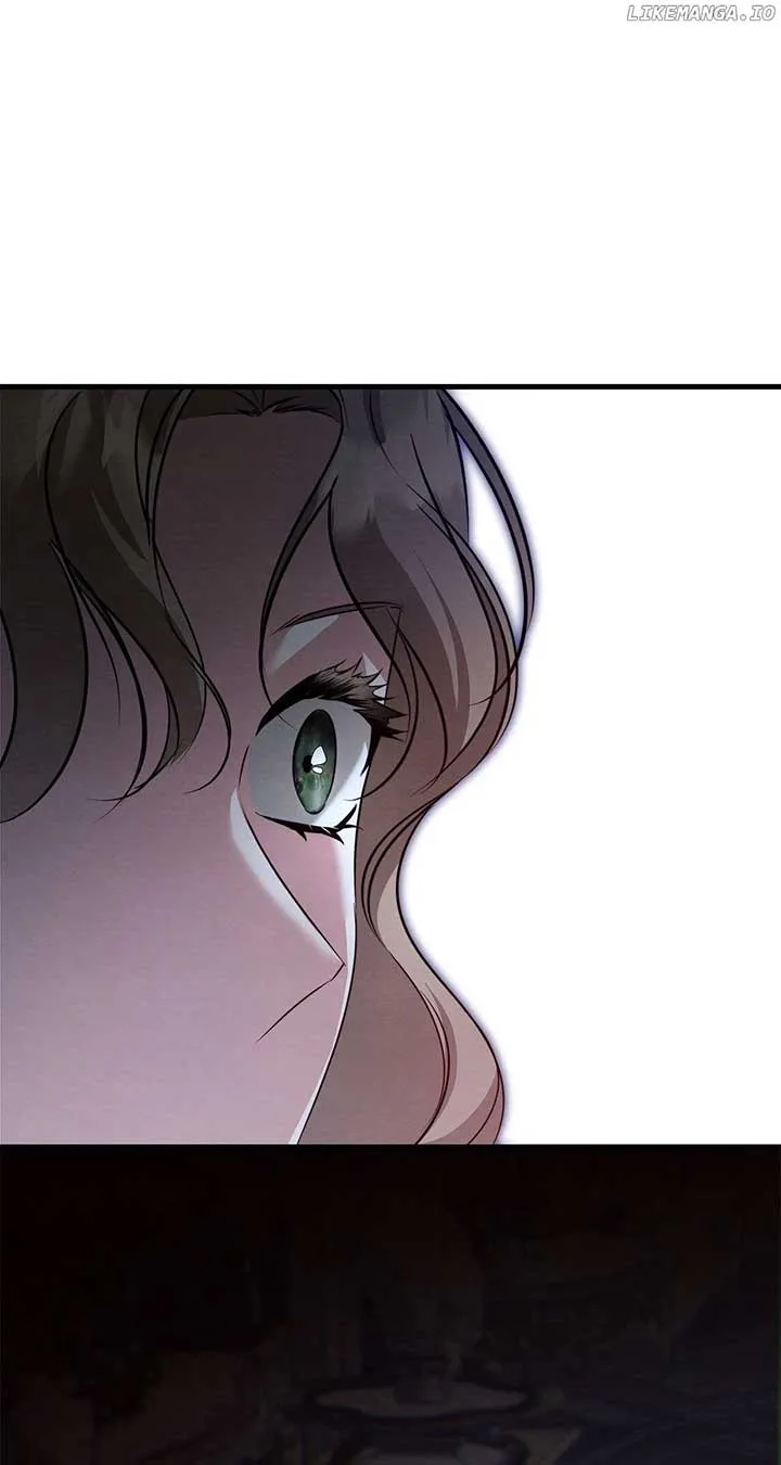 The Devil Who Kisses My Feet Chapter 28 page 84