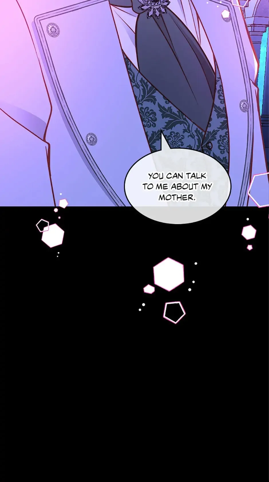 The Duchess’s Secret Dressing Room Chapter 28 page 17