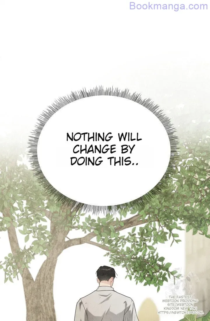 The Duchess Wants To Do It Chapter 29 page 44