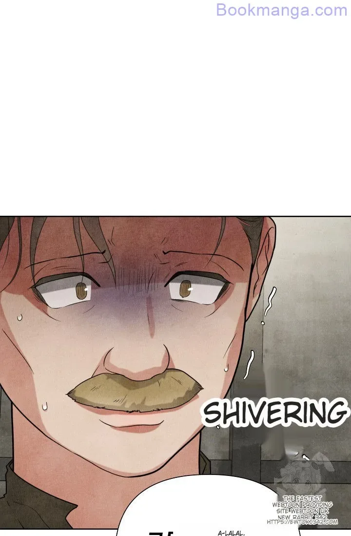 The Duchess Wants To Do It Chapter 29 page 56