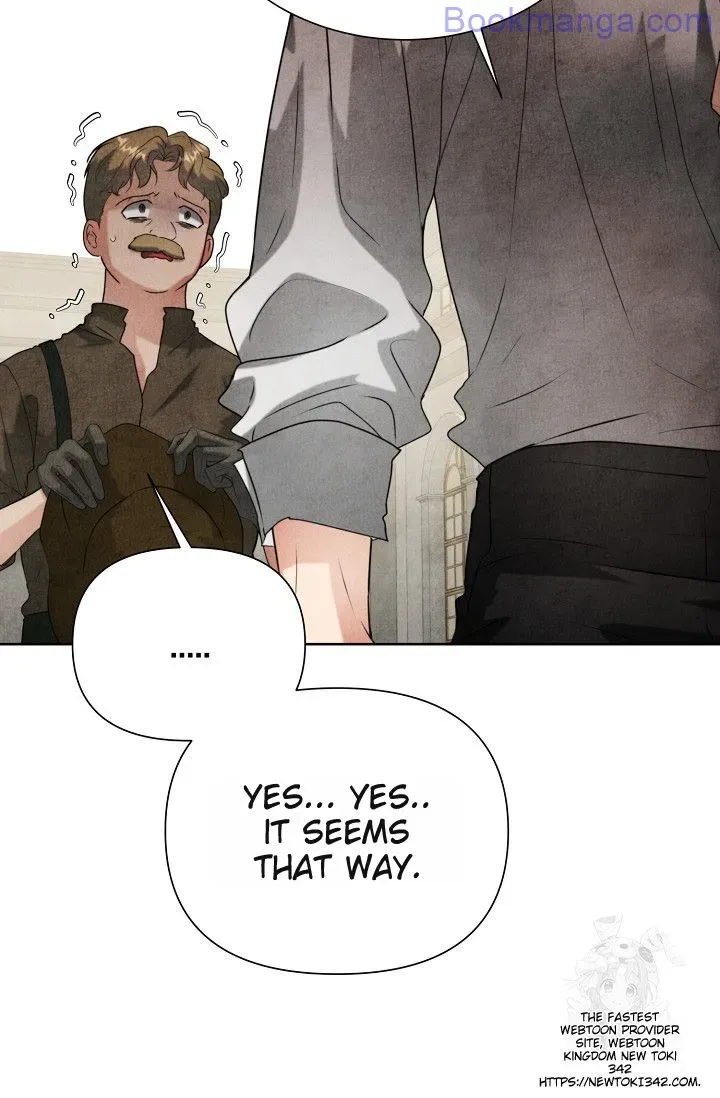 The Duchess Wants To Do It Chapter 29 page 55