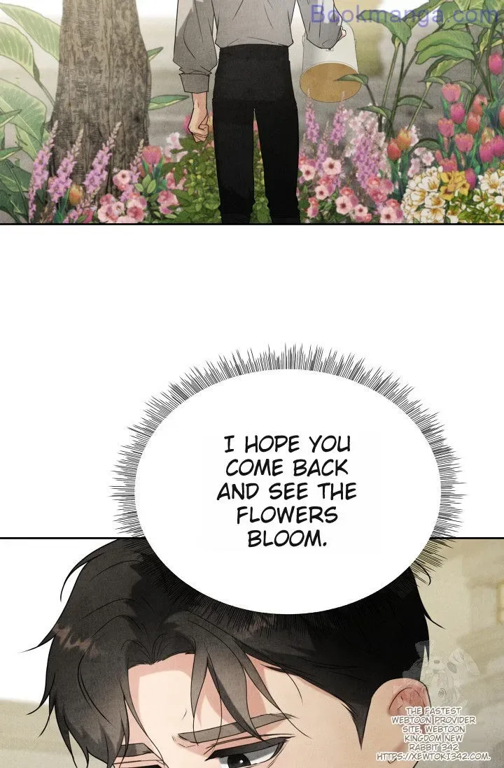 The Duchess Wants To Do It Chapter 29 page 45