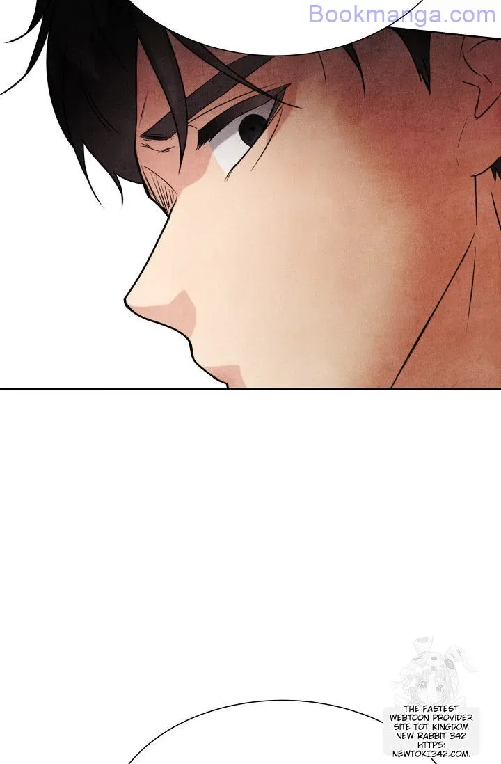 The Duchess Wants To Do It Chapter 29 page 49