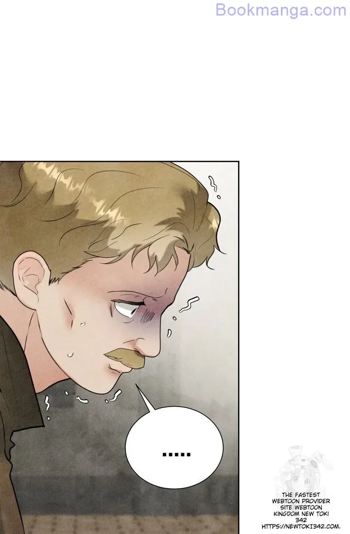 The Duchess Wants To Do It Chapter 29 page 59