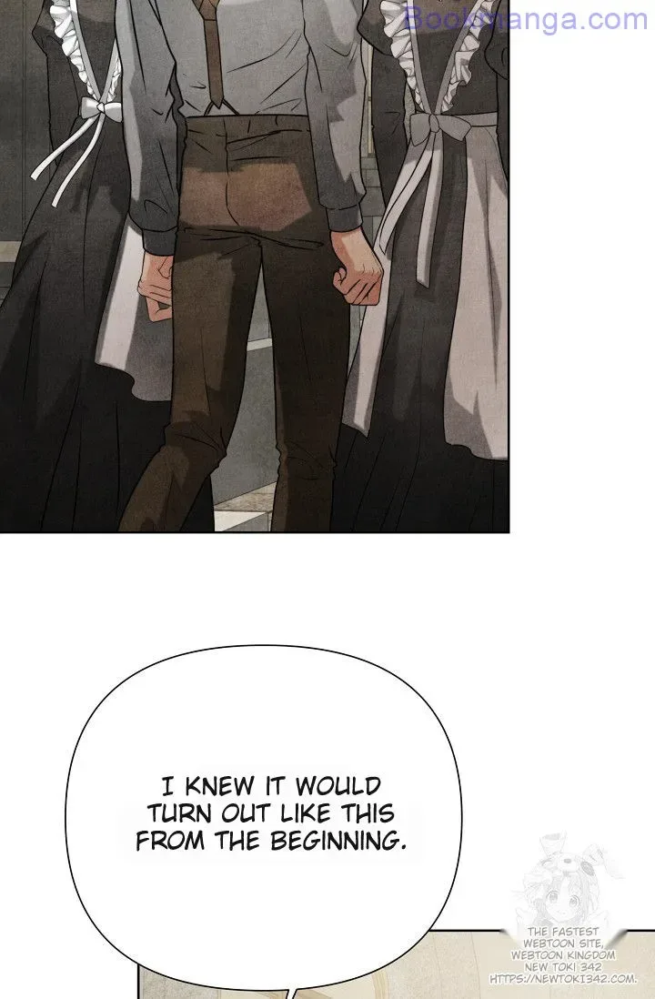 The Duchess Wants To Do It Chapter 29 page 52